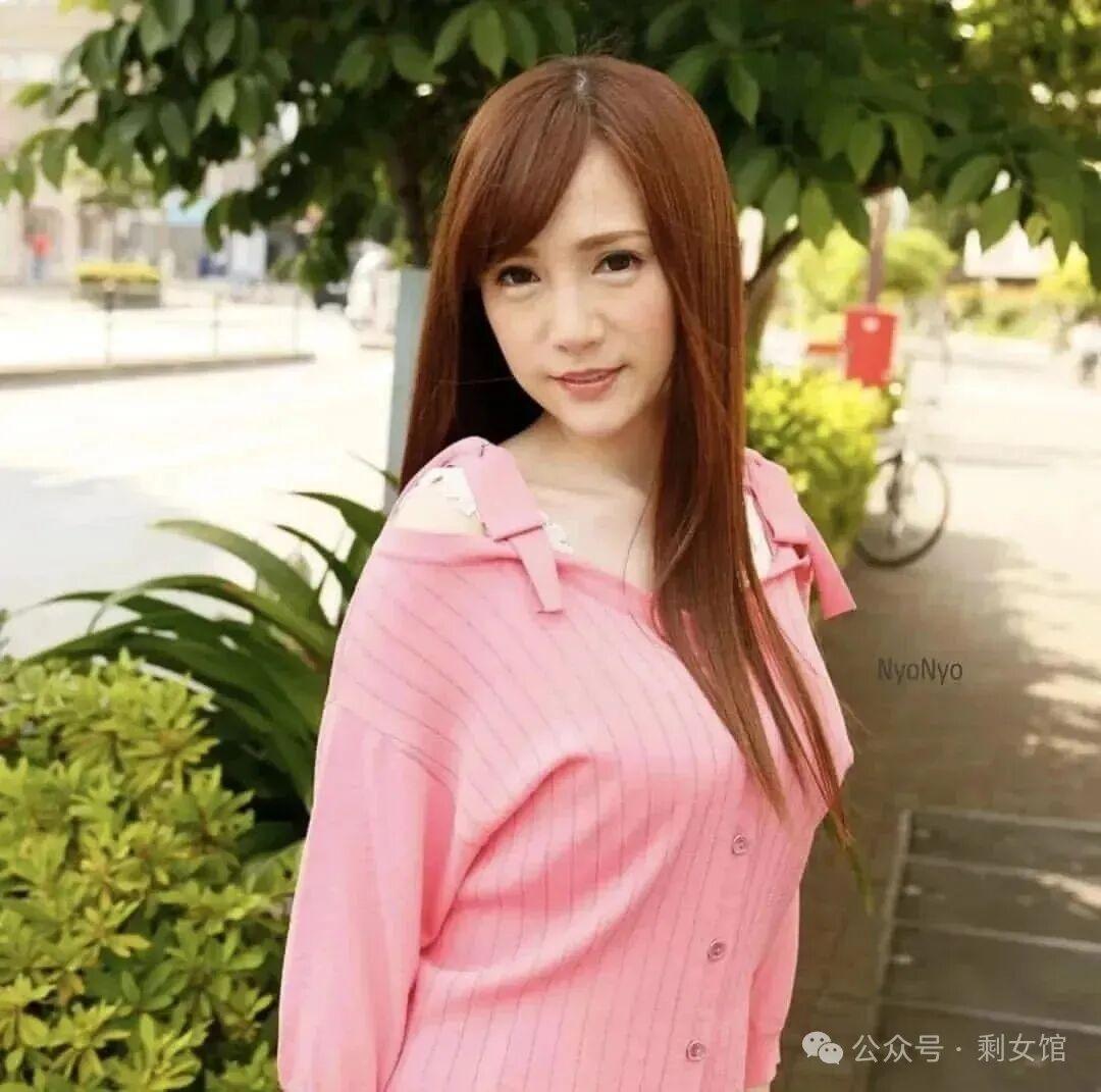 高大的女孩子你喜欢吗