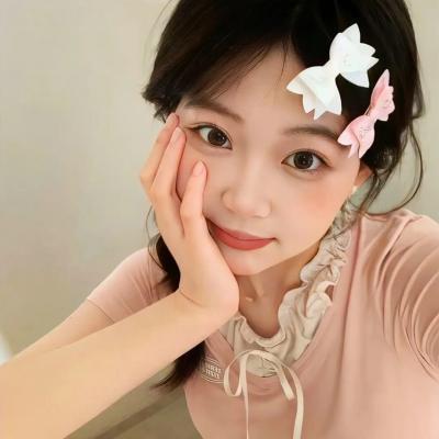 成为按摩师